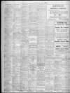 Chester Chronicle Saturday 21 January 1928 Page 7