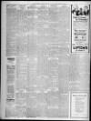 Chester Chronicle Saturday 28 January 1928 Page 4