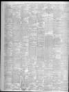 Chester Chronicle Saturday 28 January 1928 Page 6