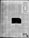 Chester Chronicle Saturday 04 February 1928 Page 10