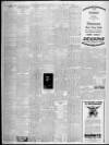 Chester Chronicle Saturday 04 February 1928 Page 11