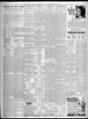 Chester Chronicle Saturday 11 February 1928 Page 3