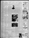 Chester Chronicle Saturday 11 February 1928 Page 8