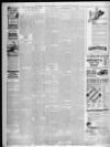 Chester Chronicle Saturday 11 February 1928 Page 10