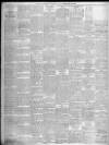 Chester Chronicle Saturday 01 September 1928 Page 12