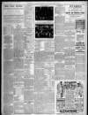 Chester Chronicle Saturday 10 November 1928 Page 3