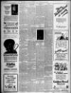 Chester Chronicle Saturday 10 November 1928 Page 8