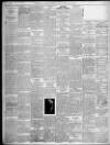 Chester Chronicle Saturday 10 November 1928 Page 12