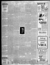 Chester Chronicle Saturday 01 December 1928 Page 5