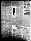 Chester Chronicle Saturday 12 January 1929 Page 2