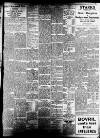 Chester Chronicle Saturday 12 January 1929 Page 3