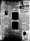 Chester Chronicle Saturday 12 January 1929 Page 5