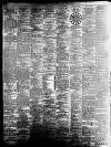 Chester Chronicle Saturday 12 January 1929 Page 6