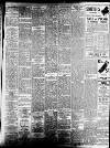 Chester Chronicle Saturday 12 January 1929 Page 7
