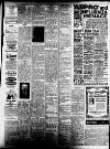 Chester Chronicle Saturday 12 January 1929 Page 9