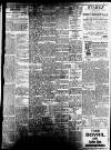 Chester Chronicle Saturday 26 January 1929 Page 3