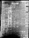 Chester Chronicle Saturday 26 January 1929 Page 7