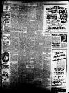 Chester Chronicle Saturday 26 January 1929 Page 8