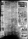 Chester Chronicle Saturday 26 January 1929 Page 9