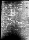 Chester Chronicle Saturday 02 February 1929 Page 7