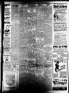Chester Chronicle Saturday 02 February 1929 Page 9
