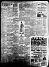 Chester Chronicle Saturday 14 September 1929 Page 2