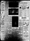 Chester Chronicle Saturday 14 September 1929 Page 5