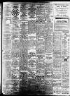 Chester Chronicle Saturday 14 September 1929 Page 7