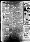 Chester Chronicle Saturday 14 September 1929 Page 9
