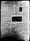 Chester Chronicle Saturday 14 September 1929 Page 12