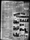 Chester Chronicle Saturday 04 January 1930 Page 4