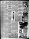 Chester Chronicle Saturday 18 January 1930 Page 2