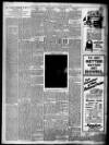 Chester Chronicle Saturday 18 January 1930 Page 5