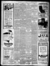 Chester Chronicle Saturday 18 January 1930 Page 9
