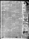 Chester Chronicle Saturday 25 January 1930 Page 4