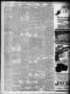 Chester Chronicle Saturday 25 January 1930 Page 9