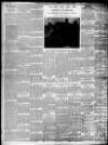 Chester Chronicle Saturday 25 January 1930 Page 12