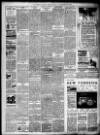 Chester Chronicle Saturday 22 February 1930 Page 9