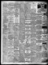 Chester Chronicle Saturday 22 March 1930 Page 7