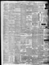 Chester Chronicle Saturday 10 May 1930 Page 7