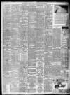 Chester Chronicle Saturday 21 June 1930 Page 7