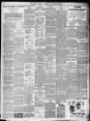 Chester Chronicle Saturday 28 June 1930 Page 3
