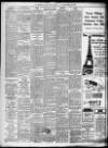 Chester Chronicle Saturday 28 June 1930 Page 7