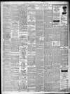 Chester Chronicle Saturday 12 July 1930 Page 7