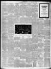 Chester Chronicle Saturday 12 July 1930 Page 10