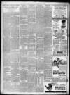 Chester Chronicle Saturday 26 July 1930 Page 4