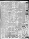 Chester Chronicle Saturday 26 July 1930 Page 7
