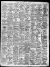 Chester Chronicle Saturday 27 September 1930 Page 6