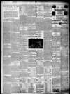 Chester Chronicle Saturday 18 October 1930 Page 3