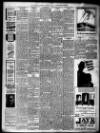 Chester Chronicle Saturday 18 October 1930 Page 4